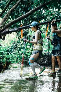 BIB: 
                            <button type="button" onclick="openModal(25416520)" class="btn btn-primary btn-sm float-right btn-popup" data-toggle="modal" data-target=".modal-high-quality">
                        <i class="fas fa-shopping-cart"></i> Add to Cart
                    </button>
                                            <button type="button" onclick="isThisMe(25416520, true)" class="btn btn-success btn-sm float-right btn-popup btn-isme hidden" data-toggle="tooltip" data-placement="bottom" title="นี่คือรูปของคุณใช่ไหม คลิกที่นี่เพื่อเอาเข้าอัลบั้ม">
                        <i class="fas fa-plus"></i> Add to album
                    </button>
                    <button type="button" onclick="isThisMe(25416520, false)" class="btn btn-warning btn-sm float-right btn-popup btn-isnotme hidden">
                        <i class="fas fa-ban"></i> Remove from album
                    </button>